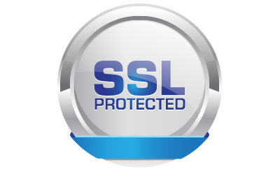 SSL Certificates