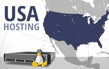 US Web Hosting